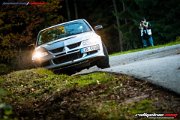 50.-nibelungenring-rallye-2017-rallyelive.com-1501